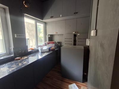 Others image of 1600.0 Sq.ft  Ready to use Office Space for rent in T Nagar for 280000