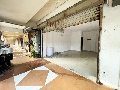 Others image of 256.0 Sq.ft   Shop for rent in Sabarmati for 20000
