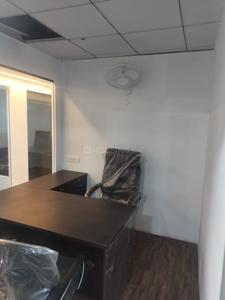 Others image of 800.0 Sq.ft  Ready to use Office Space for rent in Sector 2 for 42000