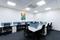 Cabin image of 400.0 Sq.ft  Ready to use Office Space for rent in Triplicane for 45000