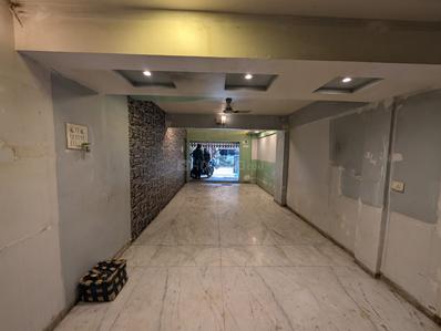 Others image of 330.0 Sq.ft   Shop for rent in Airoli for 40000