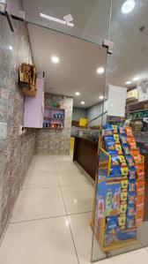 Shop