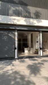 Others image of 496.0 Sq.ft  Ready to use Office Space for rent in Panvel for 40000