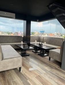 Others image of 4400.0 Sq.ft   Shop for sale in Kasba for 110000000