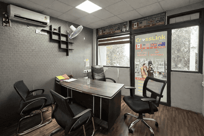 Others image of 400.0 Sq.ft  Ready to use Office Space for rent in Sector 34 for 50000