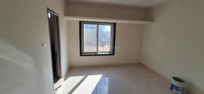 Others image of 8000.0 Sq.ft Commercial Property for sale in Kapra for 49000000