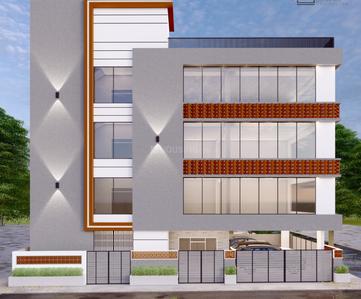 Others image of 6500.0 Sq.ft Commercial Property for rent in Attibele for 250000