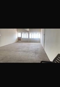 Others image of 900.0 Sq.ft Ready to use Office Space for rent in Maharshi Nagar for 55000