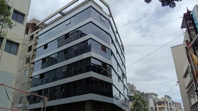 Others image of 301.0 Sq.ft pre-leased  Shop for sale in Akurdi for 10000000