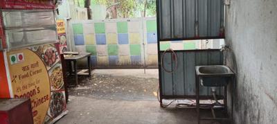 Others image of 900.0 Sq.ft   Shop for rent in Lohegaon for 40000