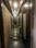 Others image of 1025.0 Sq.ft   Shop for sale in Vashi for 28200000