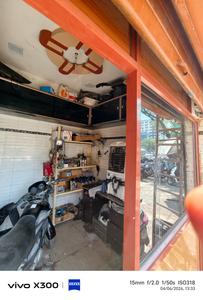 Others image of 100.0 Sq.ft pre-leased  Shop for sale in Rakhial for 3000000