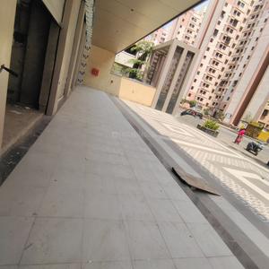 Others image of 1200.0 Sq.ft   Shop for rent in Taloja for 70000