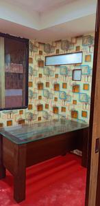 Others image of 3600.0 Sq.ft Ready to use Office Space for rent in Sector 17 for 432000