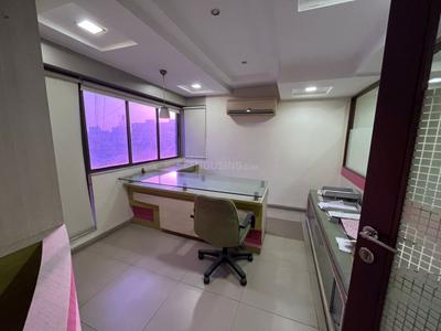 Ready to use Office Space