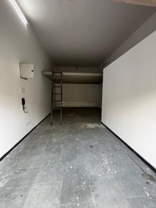 Others image of 364.0 Sq.ft   Shop for rent in Goregaon West for 70000
