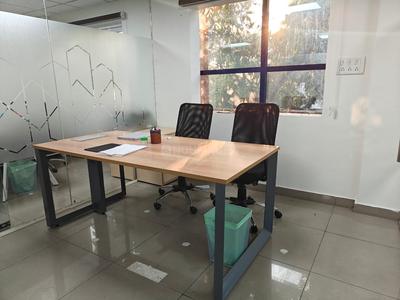 Others image of 1100.0 Sq.ft  Ready to use Office Space for rent in Malleswaram for 90000