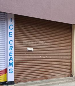 Others image of 300.0 Sq.ft Shop for rent in Medahalli for 10000