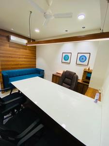 Others image of 485.0 Sq.ft  Ready to use Office Space for sale in Makarba for 4200000
