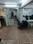 Others image of 1500.0 Sq.ft  Ready to use Office Space for rent in Sector 6 for 120000