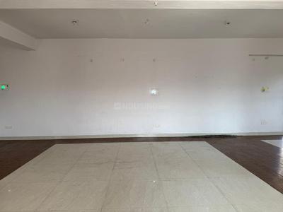 Others image of 1500.0 Sq.ft  Bare shell Office Space for rent in Kommadi for 21000