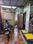 Others image of 180.0 Sq.ft Ready to use Office Space for rent in Bhayandar West for 20000