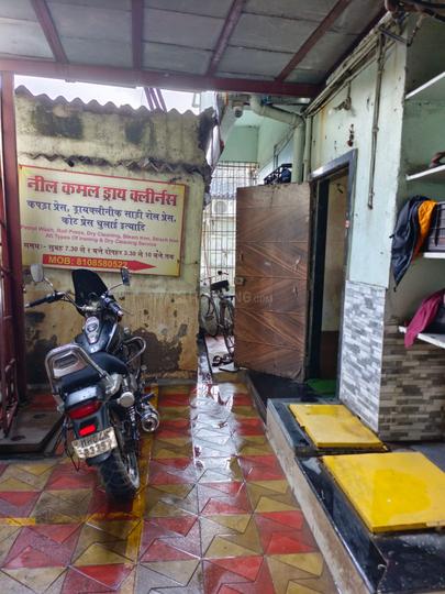 Others image of 180.0 Sq.ft Ready to use Office Space for rent in Bhayandar West for 20000