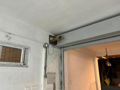 Others image of 1100.0 Sq.ft   Shop for rent in Ondipudur for 50000