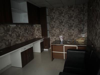 Others image of 180.0 Sq.ft Ready to use Office Space for rent in Milakpur Goojar for 13000