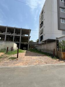 Floor Plan image of 1350.0 Sq.ft   Commercial Plot for rent in Hastinapuram for 7000