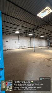 Others image of 11000.0 Sq.ft   Commercial Plot for rent in Rai for 200000