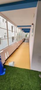 Others image of 2950.0 Sq.ft  Bare shell Office Space for rent in Chanakyapuri for 130000
