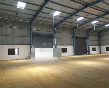 Others image of 8000.0 Sq.ft   Warehouse for rent in Neelambur for 160000