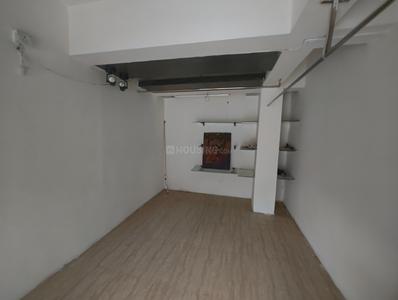Others image of 150.0 Sq.ft Shop for rent in Vasundhara for 16000
