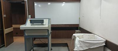 Others image of 2100.0 Sq.ft  Ready to use Office Space for rent in Jodhpur for 130000