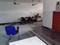 Commercial image of 3000.0 Sq.ft  Ready to use Office Space for rent in Omega 1 for 100000