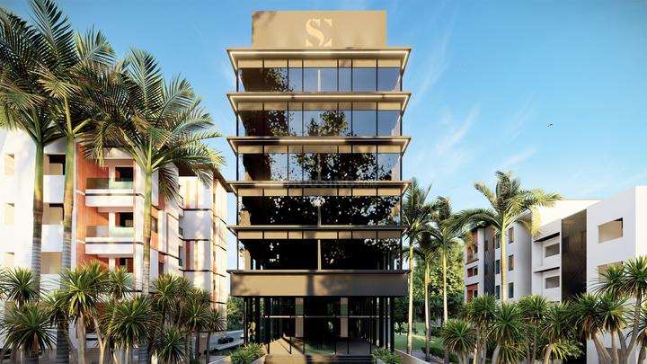 Others image of 3500.0 Sq.ft   Showroom for rent in Pimpri for 600000