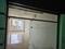 Others image of 750.0 Sq.ft  Bare shell Office Space for rent in Ansal Golf Links 1 for 50000
