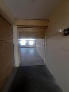Others image of 3850.0 Sq.ft  Ready to use Office Space for rent in Sudhama Nagar for 80000