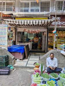 Others image of 360.0 Sq.ft   Shop for rent in Kandivali West for 125000