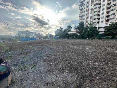 Others image of 25000.0 Sq.ft   Commercial Plot for rent in Bhukum for 230000