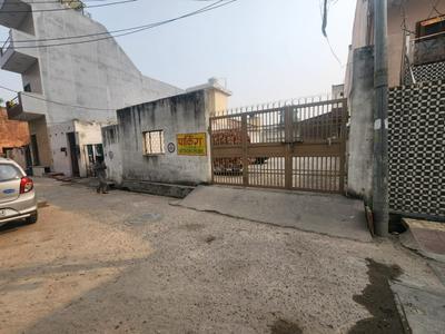 Others image of 1800.0 Sq.ft   Warehouse for rent in Modinagar for 22000