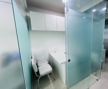Others image of 75.0 Sq.ft  Ready to use Office Space for rent in New Town for 10000