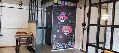 Others image of 325.0 Sq.ft pre-leased  Shop for sale in Rahatani for 11100000