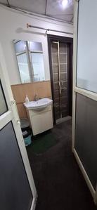 Others image of 750.0 Sq.ft  Ready to use Office Space for rent in Sector 14 Dwarka for 35000