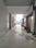 Others image of 250.0 Sq.ft   Shop for sale in Dhayari for 14000000