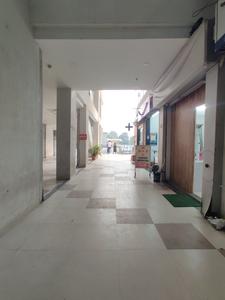 Others image of 250.0 Sq.ft   Shop for sale in Dhayari for 14000000
