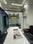Others image of 100.0 Sq.ft pre-leased Ready to use Office Space for sale in Pitampura for 3900000