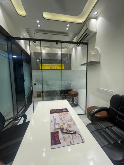 Others image of 100.0 Sq.ft pre-leased Ready to use Office Space for sale in Pitampura for 3900000