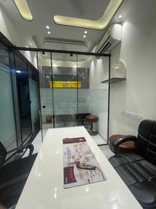 Others image of 100.0 Sq.ft pre-leased Ready to use Office Space for sale in Pitampura for 3900000